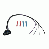PERSONAL WATERCRAFT JET SKI FOR SEA-DOO - FUEL PUMP WIRING HARNESS - HFP-HARNESS1 - Quantum